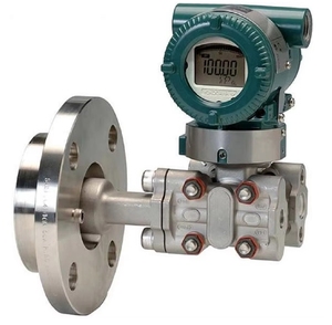 Medidor Original EJX530A-EAS4N-012EN/FFI con Buen Precio EJX530A-EAS4N-012EN/FFI Ejx530a-eas4n-012en/ffi EJX530A-EAS4N-012EN/FFI - Product Image 1
