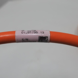 Controlador PLC 01991795/15.0 al por mayor, nuevo original de almacén, marca 01991795/15.0 PLC, nuevo original en stock. - Product Image 1