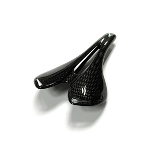 Road Bike Seat <strong>Bicycle</strong> Seat Cycling Parts Bike <strong>Saddle</strong> Carbon Fiber <strong>Bicycle</strong> <strong>Saddle</strong>