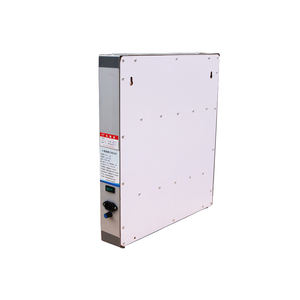 Tıbbi görünüm kutusu tıbbi Led negatoskop parlaklık ayarlanabilir çift Panel <span class=keywords><strong>x-ray</strong></span> tıbbi <span class=keywords><strong>x-ray</strong></span> Film görüntüleyici negatoskop - Product Image 4