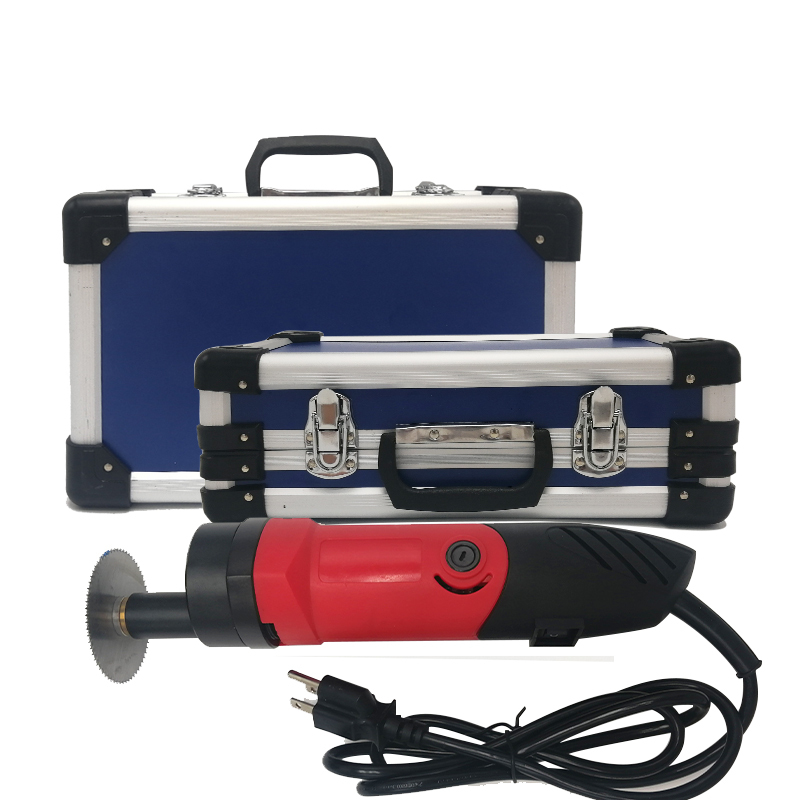 Factory Price Orthopedic Drill and Saw