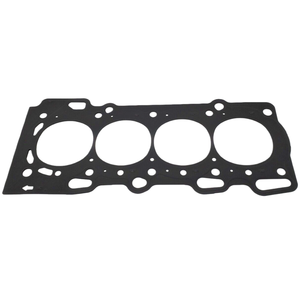Zylinderkopfdichtung für TOYOTA MATRIX 16V 1796CC 03- 11115-22060 - Product Image 1