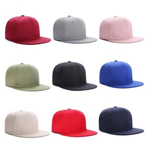 Cappello da camionista resistente con ricami per lavori di costruzione e attività all'aperto - Product Image 5