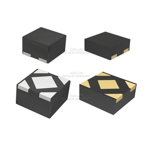 Soluciones de suministro flexible TCR2EN28 # LF CZSKU:QW439QAI17 - Product Image 1