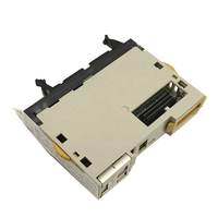 Controlador Lógico Programable (PLC) para OMRON CJ1W-OD232
