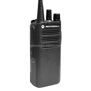 Radio Bidireccional Portátil VHF DMR Digital para XiR C1200 DP540 Dep250, Walkie Talkie de Largo Alcance - Product Image 4