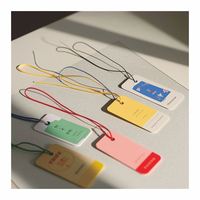 Carte-cadeau à bas prix Temu Tenis Terahertz Termal Test Text Textured Gift Card