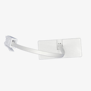 <span class=keywords><strong>Prise</strong></span> mâle <span class=keywords><strong>RJ11</strong></span> vers 2 femelles <span class=keywords><strong>RJ11</strong></span> UK BT adaptateur de <span class=keywords><strong>prise</strong></span> de téléphone accessoires téléphoniques câble répartiteur - Product Image 2