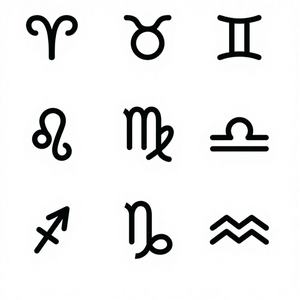 Yantras y Mantras Védicos para la Selección de Parejas Antes del Matrimonio - Diseño Personalizado para Bodas de Diwali de Primavera, Horóscopo Ecológico, Material de Bronce - Product Image 1