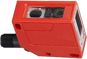 Producto Original y Genuino, Sensor Óptico Leuze ODS9L2.8/L6X-1050-M12 para Medición de Alta Precisión - Product Image 6