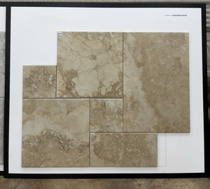 Đá vôi <span class=keywords><strong>pavers</strong></span> ngoài trời sàn gạch - Product Image 3