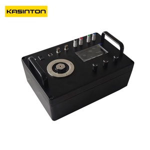 Thuận tiện JSD-JZY05AS điện tử rung <span class=keywords><strong>calibrator</strong></span> chính xác các biện pháp rung biên độ chuyển gia tốc 1 năm - Product Image 6