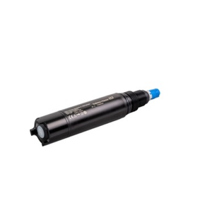 เซ็นเซอร์ออกซิเจนดิจิตอล COS51E-AA26TF Memosens COS51E ค่า pH ORP ค่าการนำไฟฟ้า - Product Image 2