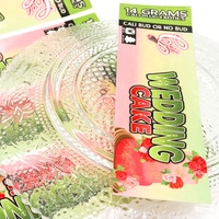 Fundas Termoencogibles de Vinilo PVC para Bebidas, Botellas de Helado, Etiquetas de Embalaje, Etiquetas Personalizadas con Logotipo Privado, Etiquetas Termoencogibles para Embalaje
