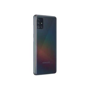 Telefoni cellulari usati sbloccati originali a buon mercato smartphone per <span class=keywords><strong>Samsung</strong></span> <span class=keywords><strong>Galaxy</strong></span> A51 A54 A60 A70 A71 <span class=keywords><strong>A72</strong></span> A80 Phone - Product Image 5
