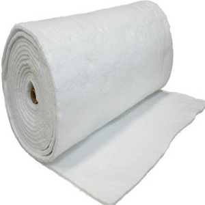 <span class=keywords><strong>Aerogel</strong></span> térmico ignífugo para aislamiento de tuberías en frío, manta de fieltro, <span class=keywords><strong>Aerogel</strong></span> aislante de grafeno para tuberías industriales - Product Image 3