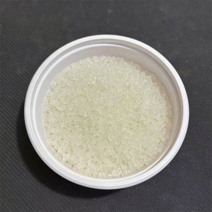 โพลีเอทิลีนความหนาแน่นต่ำ2426เอชเม็ดพลาสติก LDPE บริสุทธิ์และรีไซเคิล - Product Image 6