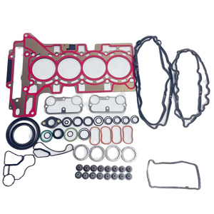 Kit de joints de culasse moteur N20 N20B20 pour BMW F10 F11 F26 F30 F32 N26 N20 B20 2.0L Accessoires automobiles 11128676514 - Product Image 1