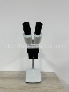 Kính hiển vi sửa chữa PCB iPhone, kính hiển vi soi nổi C-2D - Product Image 4