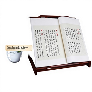 Fabricant <span class=keywords><strong>de</strong></span> livres anciens imprimés GJ-015, livres reliés en fil <span class=keywords><strong>de</strong></span> papier <span class=keywords><strong>de</strong></span> riz < Poèmes originaux <span class=keywords><strong>de</strong></span> <span class=keywords><strong>la</strong></span> période Ming <span class=keywords><strong>de</strong></span> Jingkan Song Jin Yuan > - Product Image 1