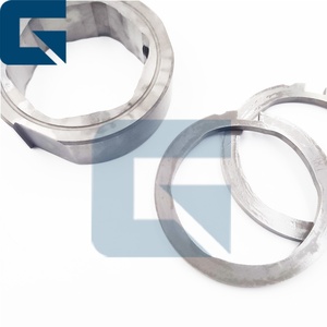 28369010 Ensemble de segments de came pour pièces de moteur - Product Image 1