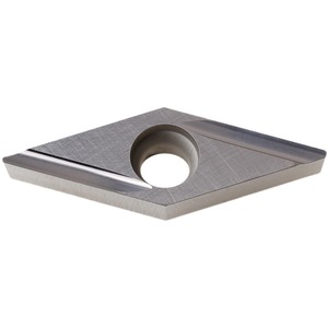 Insertos de Cerámica para Mandrinado VCGT VBGT110302R Y VBMT110304 HQ WBMT, Broca Indexable, Herramientas de Corte CNC Métricas - Product Image 4