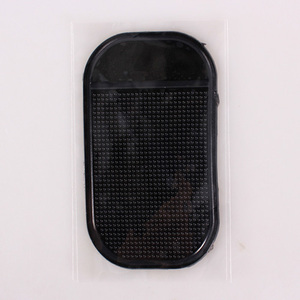 Alfombrilla Antideslizante de Silicona para Coche, Venta al por Mayor - Product Image 5