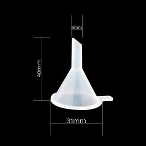 Custom Glass <b>Spray</b> Bottle Bbq Stainless Steel Olive Oil Sprayer <b>Set</b> for Cooking - Product Image 6