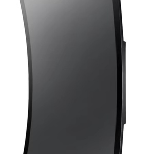 Oem Low Price Supply <b>Game</b> Touch Industrial <b>Screen</b> Lcd Wall Mount Touch <b>Screen</b> Monitor Lcd Display Gaming Curved <b>Screen</b> Monitor - Product Image 6