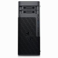 Serveur PowerEdge nouveau style Precision T5860 W3-2423/16G/256G/T400/750W ordinateur de poste de travail tour