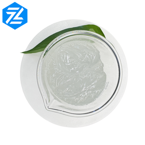 70% SLES AES lỏng hóa chất 70 Decyl <span class=keywords><strong>ether</strong></span> Sulphate N70 mỹ phẩm nguyên liệu thành phần 25kg đặt hàng tối thiểu - Product Image 1