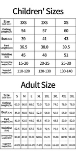 Uniformi da <span class=keywords><strong>Calcio</strong></span> di Alta Qualità, Maglie da <span class=keywords><strong>Calcio</strong></span> Sublimate per Uomo, Abbigliamento Sportivo - Product Image 6