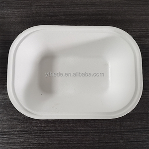 Đầy đủ tự động đa chức năng EPS hình dạng máy ép EPS Polystyrene cup tạo thành máy - Product Image 4