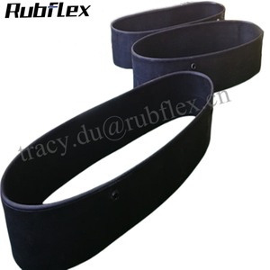 409980 46vc1200 trống Đăng Ký Nam - Product Image 6