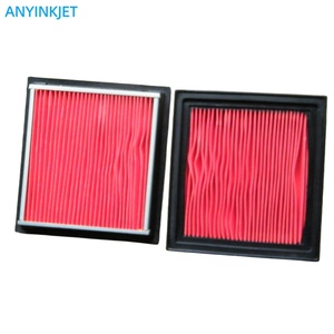 Filtre à air ANYINKJET SP234502 IP65 pour imprimante jet d'encre 1000 (VJ1210/VJ1220/VJ1510/<span class=keywords><strong>VJ1520</strong></span>/VJ1610/VJ1620) - Neuf, garantie 3 mois - Product Image 6