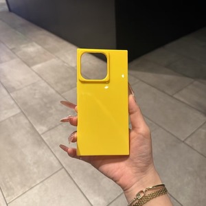 เคสโทรศัพท์ TPU สำหรับ 17 Pro 13/12 ใส กันน้ำ กันกระแทก ป้องกันรอยนิ้วมือ ปกป้องรอบด้าน 360 องศา ไม่ต้องใช้ฟิล์มกันรอย - Product Image 6