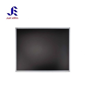 Écran de remplacement pour <span class=keywords><strong>ordinateur</strong></span> tout-en-un <span class=keywords><strong>19</strong></span> pouces, panneau d'affichage LCD LED M190EG01-V2, vente en gros - Product Image 3