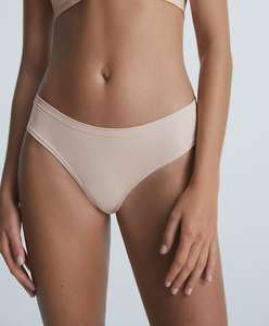 Adolescent filles haute qualité <span class=keywords><strong>petite</strong></span> tasse sous-vêtements sans couture rassembler femmes culottes respirant sans fil Push up soutiens-gorge et ensembles brefs - Product Image 4