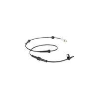 Sensor de velocidad de rueda Abs de alta calidad 46783183 para Fiat Palio(178) Siena(178) 1996 piezas de repuesto de coche