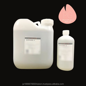 Marine Origin High Molecular Weight Proteoglycan AQA-LS High Purity Aqueous Solution Natural Animal <b>Extract</b> Skincare - Product Image 3