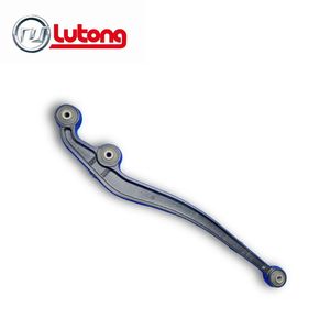 スチールフロントサスペンショントヨタレクサス工場向け自動車部品販売-48610-60040リアランドクルーザーに使用される左右アーム - Product Image 1