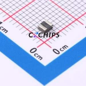 Inductor de Potencia LQH2HPN220MJRL 1008 (Inductancia: 22uH) (Precisión: 20%) (Corriente Nominal: 320mA) - Product Image 2