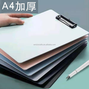 Папка для документов с логотипом - Product Image 2