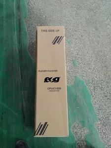 Factory Wholesale Deep Cycle Gel OPZV 2v 200ah 250AH 300AH <b>Solar</b> Energy <b>Systems</b> Batteries Battery 2-OPZV-250 2v 250ah Deep Cycle - Product Image 5