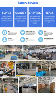 3-Tier Home phòng ngủ lưu trữ hiển thị Kệ trượt dây kim loại kệ - Product Image 4