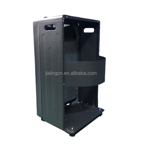 Fabricant de services à guichet unique Pliable Portable Gaz naturel, <span class=keywords><strong>Propane</strong></span>, GPL, <span class=keywords><strong>Butane</strong></span> Chauffage d'ambiance Chauffage <span class=keywords><strong>intérieur</strong></span> au gaz <span class=keywords><strong>pour</strong></span> la maison - Product Image 3