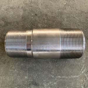 <span class=keywords><strong>API</strong></span> tiêu chuẩn mỏ dầu thiết bị vỏ chéo phụ - Product Image 5