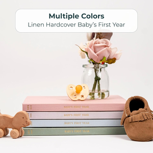 <span class=keywords><strong>Libro</strong></span> dei Ricordi Personalizzato con Copertina Rigida, Diario dei Ricordi Personalizzato per Matrimonio, Nascita, Laurea, Regalo - Product Image 3