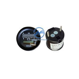 <span class=keywords><strong>Soosung</strong></span> Elektrische Tractor Onderdelen Urenmeter voor SST-4000 - Product Image 6