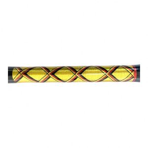 Shandong, la Mejor Caña de Pescar de Fibra de Vidrio, Combo de Caña y Carrete, Resistente, Pesca, Cana de Pescar, Vara de Pescas, Olta - Product Image 4